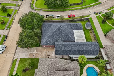 2526 Purple Horse Drive, League City, TX 77573 - Photo 43
