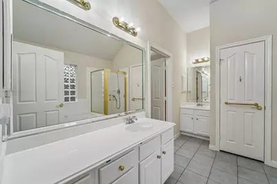 2526 Purple Horse Drive, League City, TX 77573 - Photo 15