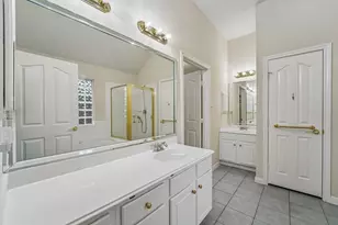 2526 Purple Horse Dr, League City, TX 77573 - Photo 15