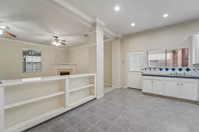 2526 Purple Horse Drive, League City, TX 77573 - Photo 31