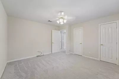 2526 Purple Horse Drive, League City, TX 77573 - Photo 25
