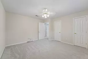 2526 Purple Horse Dr, League City, TX 77573 - Photo 25