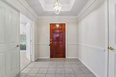 2526 Purple Horse Drive, League City, TX 77573 - Photo 3