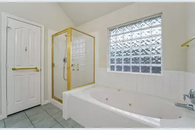 2526 Purple Horse Drive, League City, TX 77573 - Photo 27