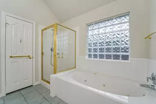 2526 Purple Horse Dr, League City, TX 77573 - Photo 27