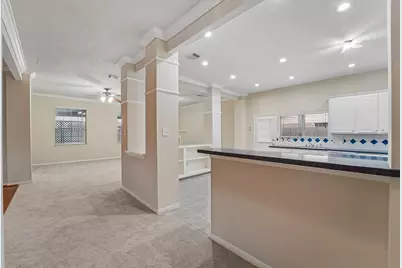 2526 Purple Horse Drive, League City, TX 77573 - Photo 29