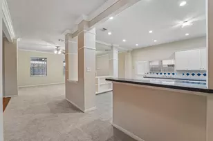 2526 Purple Horse Dr, League City, TX 77573 - Photo 29