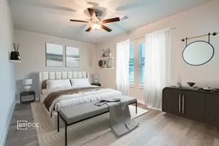 81 Fern Ct St, Lake Jackson, TX 77566 - Photo 9