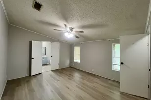 109 Pitts Rd, Richmond, TX 77406 - Photo 17