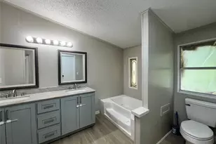 109 Pitts Rd, Richmond, TX 77406 - Photo 15