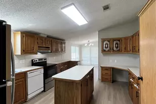 109 Pitts Rd, Richmond, TX 77406 - Photo 9