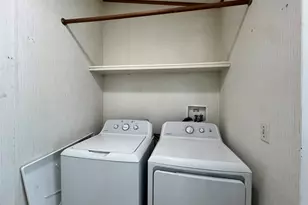 109 Pitts Rd, Richmond, TX 77406 - Photo 7