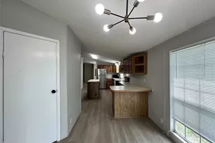 109 Pitts Rd, Richmond, TX 77406 - Photo 5