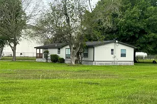 109 Pitts Rd, Richmond, TX 77406 - Photo 21