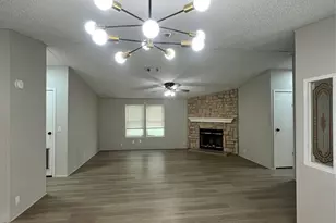 109 Pitts Rd, Richmond, TX 77406 - Photo 19