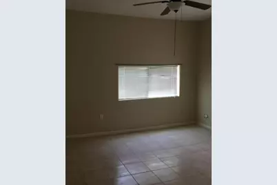 720 4th Avenue N, Texas City, TX 77590 - Photo 3