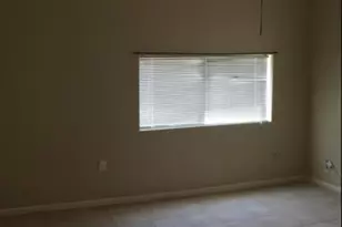 720 4th Ave N, Texas City, TX 77590 - Photo 3