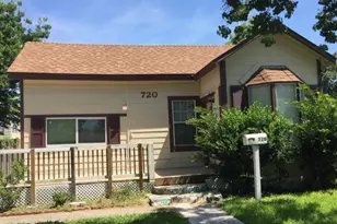720 4th Ave N, Texas City, TX 77590 - Photo 1