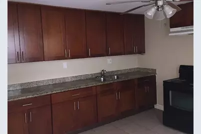 720 4th Avenue N, Texas City, TX 77590 - Photo 5
