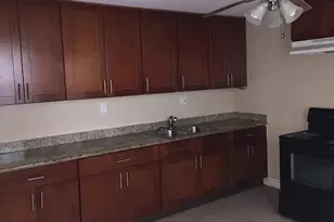 720 4th Ave N, Texas City, TX 77590 - Photo 5