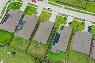 15139 Willow Tree Ln, New Caney, TX 77357 - Photo 7