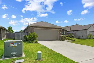 15139 Willow Tree Ln, New Caney, TX 77357 - Photo 3