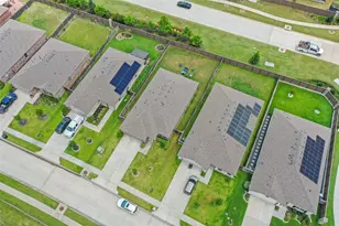 15139 Willow Tree Ln, New Caney, TX 77357 - Photo 5