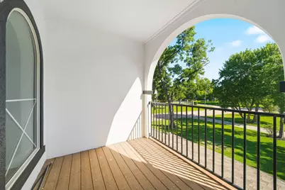 15 Bees Creek Court, Missouri City, TX 77459 - Photo 43