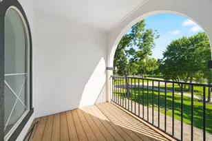15 Bees Creek Ct, Missouri City, TX 77459 - Photo 43