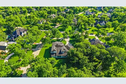 15 Bees Creek Court, Missouri City, TX 77459 - Photo 47