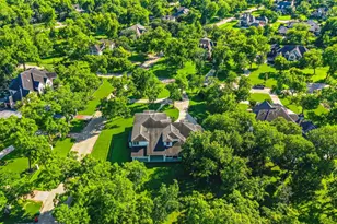 15 Bees Creek Ct, Missouri City, TX 77459 - Photo 47