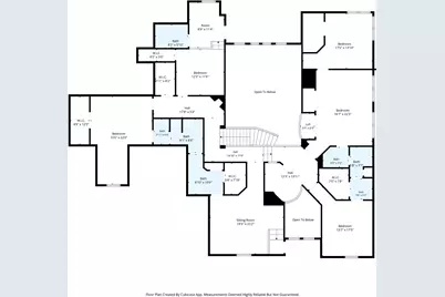 15 Bees Creek Court, Missouri City, TX 77459 - Photo 49
