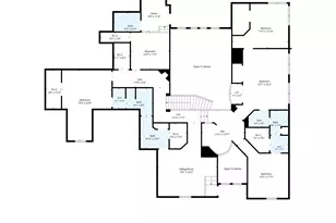 15 Bees Creek Ct, Missouri City, TX 77459 - Photo 49