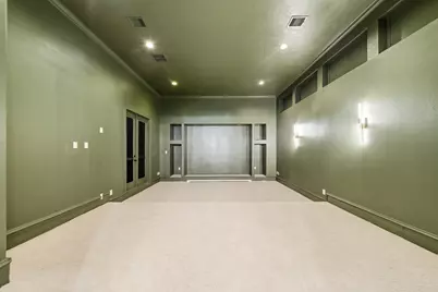 15 Bees Creek Court, Missouri City, TX 77459 - Photo 25