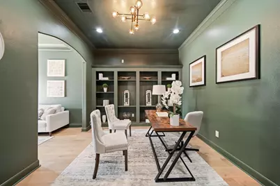 15 Bees Creek Court, Missouri City, TX 77459 - Photo 23