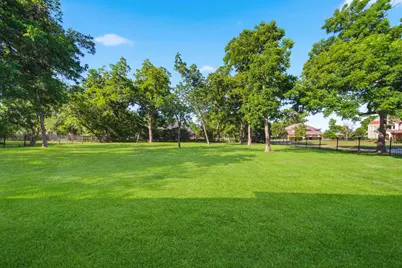 15 Bees Creek Court, Missouri City, TX 77459 - Photo 3
