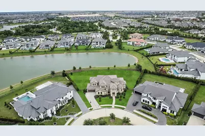 19303 Tree Canopy Court, Cypress, TX 77433 - Photo 45