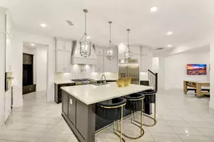 19303 Tree Canopy Ct, Cypress, TX 77433 - Photo 11