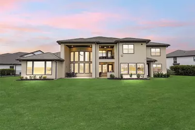 19303 Tree Canopy Court, Cypress, TX 77433 - Photo 43