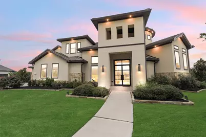 19303 Tree Canopy Court, Cypress, TX 77433 - Photo 1