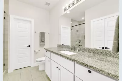 19303 Tree Canopy Court, Cypress, TX 77433 - Photo 39