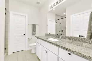 19303 Tree Canopy Ct, Cypress, TX 77433 - Photo 39