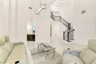 19303 Tree Canopy Court, Cypress, TX 77433 - Photo 17