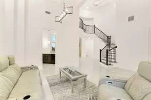 19303 Tree Canopy Ct, Cypress, TX 77433 - Photo 17