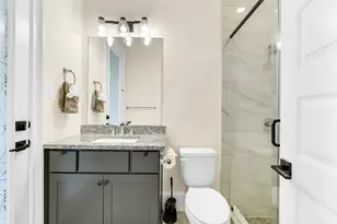 19303 Tree Canopy Ct, Cypress, TX 77433 - Photo 35