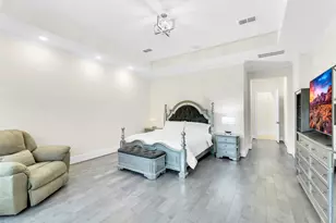 19303 Tree Canopy Ct, Cypress, TX 77433 - Photo 19