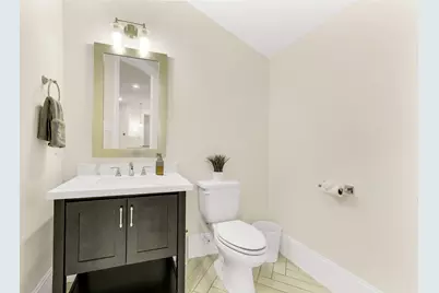 19303 Tree Canopy Court, Cypress, TX 77433 - Photo 27