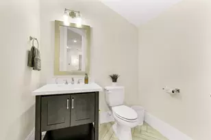 19303 Tree Canopy Ct, Cypress, TX 77433 - Photo 27