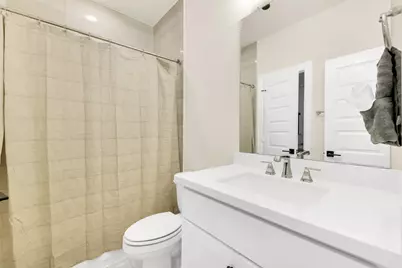 19303 Tree Canopy Court, Cypress, TX 77433 - Photo 37