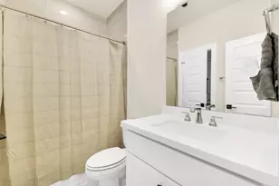 19303 Tree Canopy Ct, Cypress, TX 77433 - Photo 37